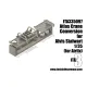 Inside The Armor Ita335097 1/35 Atlas Crane Conversion For Alvis Stalwart For Airfix