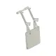 Inside The Armor Ita335101 1/35 Stalwart Exterior Upgrade Pt.2 For Airfix