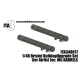 Inside The Armor Ita348017 1/48 Bristol Bulldog Exterior Upgrade For Airfix