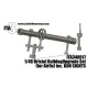 Inside The Armor Ita348017 1/48 Bristol Bulldog Exterior Upgrade For Airfix