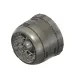 Inside The Armor Ita348025 1/48 Perseus Lysander Mkii Engine Conversionengine Set For Airfix