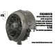 Inside The Armor Ita348026 1/48 Mercury Xx Engine Set For Airfix Lysander