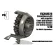 Inside The Armor Ita348026 1/48 Mercury Xx Engine Set For Airfix Lysander