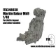 Inside The Armor Ita348038 1/48 Martin Baker Mk9 Seat For Airfix Jaguar And Harrier Kits