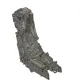 Inside The Armor Ita348039 1/48 Martin Baker Mk9a Seat For Airfix Jaguar Post 1980 And Harrier Kits