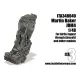 Inside The Armor Ita348040 1/48 Martin Baker Jrm4 Seat Airfix Jaguar French