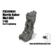 Inside The Armor Ita348044 1/48 Martin Baker Mk4 Brc For Airfix Lightning