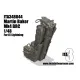 Inside The Armor Ita348044 1/48 Martin Baker Mk4 Brc For Airfix Lightning