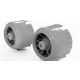 Inside The Armor Ita348046 1/48 Bristol Pegasus Engines For Icm Hampden