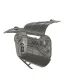 Inside The Armor Ita348049 1/48 Gipsy Major Engine And Cowls For Airfix T.10 Chipmunk