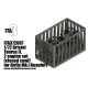 Inside The Armor Ita372005 1/72 Bristol Taurus 2 Engines Closed Cowl Version Maintenance