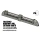 Inside The Armor Ita372007 1/72 Bristol Beaufort Mk.i Small Exterior Parts For Airfix
