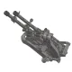 Inside The Armor Ita372014 1/72 Raf Twin Browning 303 Mount