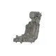 Inside The Armor Ita372018 1/72 Martin Baker Mk9 Seat For Airfix Jaguar And Harrier Kits