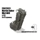 Inside The Armor Ita372021 1/72 Martin Baker Mk4 Brc For Ee Lightning And Other Aircraft