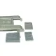 Inside The Armor Ita372023 1/72 Engine And Transmission Decks For Dml Churchills