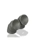 Inside The Armor Ita372030 1/72 Westland Wessex Exhausts For Airfix Hc.2