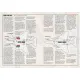 Inside The Armor D4801 1/48 Decal For 13th Tfs Mcdonnell F-4d Phantoms Over Vietnam