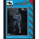 Black Dog Mf35005 1/35 Recon Zone Explorers Figures Model Kit