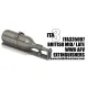 Inside The Armor Ita335007 1/35 British Late War Fire Extinguishers