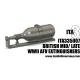 Inside The Armor Ita335007 1/35 British Late War Fire Extinguishers