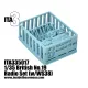 Inside The Armor Ita335017 1/35 British Number 19 Ws Radio Set