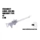 Inside The Armor Ita348027 1/48 2 Lewis Gun 303 Aircraft Type