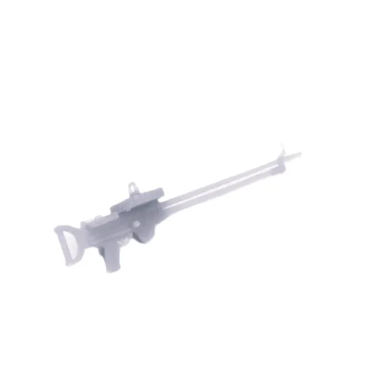 Inside The Armor Ita348027 1/48 2 Lewis Gun 303 Aircraft Type