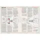Inside The Armor D7201 1/72 Decal For 13th Tfs Mcdonnell F-4d Phantoms Over Vietnam