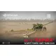 Spalah 14772 1/72 Scale model Аnti-tank gun MT-12 Rapira 100mm