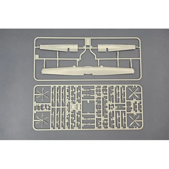 X-scale 144013 1/144 Atr-72-600 Wings Air Turboprop Regional Airliner