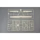 X-scale 144013 1/144 Atr-72-600 Wings Air Turboprop Regional Airliner