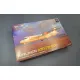X-scale 144013 1/144 Atr-72-600 Wings Air Turboprop Regional Airliner