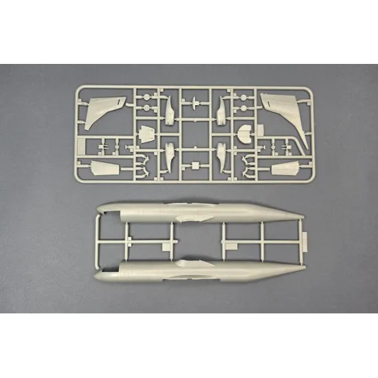 X-scale 144013 1/144 Atr-72-600 Wings Air Turboprop Regional Airliner