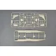 X-scale 144013 1/144 Atr-72-600 Wings Air Turboprop Regional Airliner