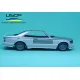 Uscp 24t084 1/24 Amg 560 Sec Widebody C126 Transkit Resin Model