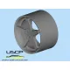 Uscp 24p220 1/24 Schmidt Xs5 19inch 3d Accessories