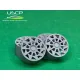 Uscp 24p221 1/24 Rotiform Cvt 19inch 3d Accessories