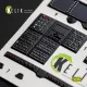 Kelik K35046 1/35 Uh-1y Venom Interior 3d Decals For Trumpeter Kit