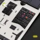 Kelik K35046 1/35 Uh-1y Venom Interior 3d Decals For Trumpeter Kit