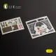 Kelik K32065 1/32 A-4e/F Skyhawk - Interior 3d Decals For Hasegawa