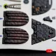 Kelik K48166 1/48 Spitfire Tr.9 - Interior 3d Decals For Airfix