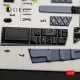 Kelik K48177 1/48 F-15c Early - Interior 3d Decals For Hasegawa