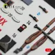 Kelik K48183 1/48 Amx Interior 3d Decals For Hobbyboss