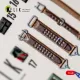 Kelik K48189 1/48 A6m2b Zero Interior 3d Decals For Academy