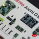 Kelik K48196 1/48 Aichi D3a2 Val - Interior 3d Decals For Wingsy Kits