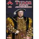 Red Box 72156 1/72 Tudor Billmans And Man-at-arms Mid 16th Century Figures Model Kit