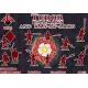Red Box 72156 1/72 Tudor Billmans And Man-at-arms Mid 16th Century Figures Model Kit