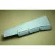 Laci 720053 1/72 Bac1-11 Landing Flaps For Mach 2 Kit Resin Model