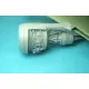 Laci 720057 1/72 Leap-1b Open Engine B 737 Max For Bpk Kit Resin Model